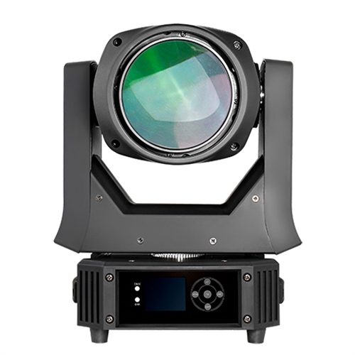 Đèn Moving Head Led Smart Beam 100W Color Imagination 2